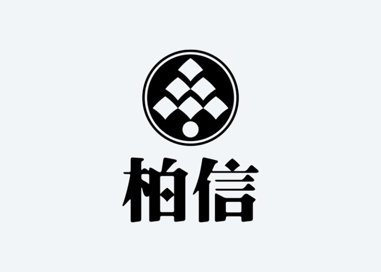 logo-baixin