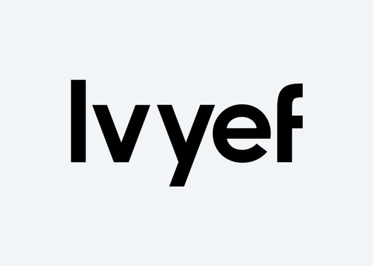 logo-lvyef